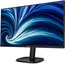 Philips 27B2N3500J/00 27 " IPS 2560x1440/16:9/4ms/350cd/m&sup2; Headphone out, HDMI, DP | Philips