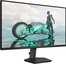 Philips | 27M2N3200NF/00 | IPS | FHD | 16:9 | 144 Hz | 4 ms | 1920 x 1080 pixels | 300 cd/m&sup2; | HDMI ports quantity 1 | Black