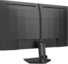 Philips | 27M2N3200NF/00 | IPS | FHD | 16:9 | 144 Hz | 4 ms | 1920 x 1080 pixels | 300 cd/m&sup2; | HDMI ports quantity 1 | Black