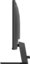 Philips | 27M2N3200NF/00 | IPS | FHD | 16:9 | 144 Hz | 4 ms | 1920 x 1080 pixels | 300 cd/m&sup2; | HDMI ports quantity 1 | Black