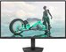 Philips | 27M2N3200NF/00 | IPS | FHD | 16:9 | 144 Hz | 4 ms | 1920 x 1080 pixels | 300 cd/m&sup2; | HDMI ports quantity 1 | Black
