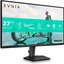 Philips | 27M2N3200NF/00 | IPS | FHD | 16:9 | 144 Hz | 4 ms | 1920 x 1080 pixels | 300 cd/m&sup2; | HDMI ports quantity 1 | Black