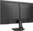 Philips | 27M2N3200NF/00 | IPS | FHD | 16:9 | 144 Hz | 4 ms | 1920 x 1080 pixels | 300 cd/m&sup2; | HDMI ports quantity 1 | Black
