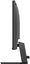 Philips | 27M2N3200NF/00 | IPS | FHD | 16:9 | 144 Hz | 4 ms | 1920 x 1080 pixels | 300 cd/m&sup2; | HDMI ports quantity 1 | Black