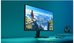 Philips | 27M2N3200NF/00 | IPS | FHD | 16:9 | 144 Hz | 4 ms | 1920 x 1080 pixels | 300 cd/m&sup2; | HDMI ports quantity 1 | Black