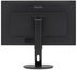 PHILIPS 328P6AUBREB/00 31.5"Flat Wide Monitor, 2560x1440, 4ms, 16:9, 
450  cd/m² Philips