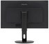 PHILIPS 328P6AUBREB/00 31.5"Flat Wide Monitor, 2560x1440, 4ms, 16:9, 
450  cd/m² Philips