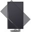 PHILIPS 328P6AUBREB/00 31.5"Flat Wide Monitor, 2560x1440, 4ms, 16:9, 
450  cd/m² Philips