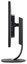 PHILIPS 328P6AUBREB/00 31.5"Flat Wide Monitor, 2560x1440, 4ms, 16:9, 
450  cd/m² Philips