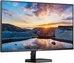 Philips 32E1N3100LA/00 | 32 " | VA | 16:9 | 75 Hz | 4 ms | 1920 x 1080 pixels | 300 cd/m&sup2; | HDMI ports quantity 1 | Black