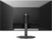 Philips 32E1N3100LA/00 | 32 " | VA | 16:9 | 75 Hz | 4 ms | 1920 x 1080 pixels | 300 cd/m&sup2; | HDMI ports quantity 1 | Black
