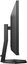 Philips 32E1N3100LA/00 | 32 " | VA | 16:9 | 75 Hz | 4 ms | 1920 x 1080 pixels | 300 cd/m&sup2; | HDMI ports quantity 1 | Black