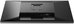 Philips 32E1N3100LA/00 | 32 " | VA | 16:9 | 75 Hz | 4 ms | 1920 x 1080 pixels | 300 cd/m&sup2; | HDMI ports quantity 1 | Black