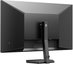 Philips 32E1N3100LA/00 | 32 " | VA | 16:9 | 75 Hz | 4 ms | 1920 x 1080 pixels | 300 cd/m&sup2; | HDMI ports quantity 1 | Black