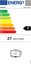 Philips 32E1N3100LA/00 | 32 " | VA | 16:9 | 75 Hz | 4 ms | 1920 x 1080 pixels | 300 cd/m&sup2; | HDMI ports quantity 1 | Black