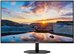 Philips 32E1N3100LA/00 | 32 " | VA | 16:9 | 75 Hz | 4 ms | 1920 x 1080 pixels | 300 cd/m&sup2; | HDMI ports quantity 1 | Black