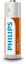 Philips Baterries LongLife AA 4pcs blister