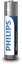 Philips Batery LR03 AAA ULTRA (2 SZT)