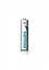 Philips Battery R03 AAA LONGLIF E 4szt.