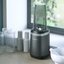 Philips Blender | HR2767/00 | Tabletop | 1000 W | Jar material Plastic | Jar capacity 0.3 + 0.5 + 0.7 L | Ice crushing | Black