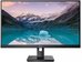 PHILIPS 275S9JML/00 27"" VA 2560x1440/ 16:9/ 4ms/ 300cd/m&sup2;/ HDMI DisplayPort USB Audio out