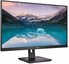 PHILIPS 275S9JML/00 27"" VA 2560x1440/ 16:9/ 4ms/ 300cd/m&sup2;/ HDMI DisplayPort USB Audio out