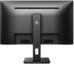 PHILIPS 275S9JML/00 27"" VA 2560x1440/ 16:9/ 4ms/ 300cd/m&sup2;/ HDMI DisplayPort USB Audio out