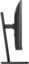 PHILIPS 275S9JML/00 27"" VA 2560x1440/ 16:9/ 4ms/ 300cd/m&sup2;/ HDMI DisplayPort USB Audio out