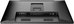 PHILIPS 275S9JML/00 27"" VA 2560x1440/ 16:9/ 4ms/ 300cd/m&sup2;/ HDMI DisplayPort USB Audio out