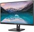 PHILIPS 275S9JML/00 27"" VA 2560x1440/ 16:9/ 4ms/ 300cd/m&sup2;/ HDMI DisplayPort USB Audio out