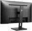 PHILIPS 275S9JML/00 27"" VA 2560x1440/ 16:9/ 4ms/ 300cd/m&sup2;/ HDMI DisplayPort USB Audio out
