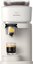 Philips Coffee maker | BAR300/03 Baristina | Pump pressure 16 bar | Semi-automatic | 122.8 W | White