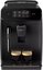 Philips Coffee Maker | EP0820/00 | Pump pressure 15 bar | Built-in milk frother | Fully Automatic | 1500 W | Black