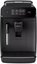 Philips Coffee Maker | EP0820/00 | Pump pressure 15 bar | Built-in milk frother | Fully Automatic | 1500 W | Black