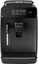 Philips Coffee Maker | EP0820/00 | Pump pressure 15 bar | Built-in milk frother | Fully Automatic | 1500 W | Black