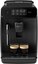 Philips Coffee Maker | EP0820/00 | Pump pressure 15 bar | Built-in milk frother | Fully Automatic | 1500 W | Black