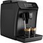 Philips Coffee Maker | EP0820/00 | Pump pressure 15 bar | Built-in milk frother | Fully Automatic | 1500 W | Black