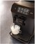Philips Coffee Maker | EP0820/00 | Pump pressure 15 bar | Built-in milk frother | Fully Automatic | 1500 W | Black