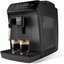 Philips Coffee Maker | EP0820/00 | Pump pressure 15 bar | Built-in milk frother | Fully Automatic | 1500 W | Black