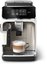 Philips Coffee maker | EP2333/40 | Pump pressure 15 bar | Built-in milk frother | Fully Automatic | 1500 W | White
