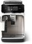 Philips Coffee maker | EP2333/40 | Pump pressure 15 bar | Built-in milk frother | Fully Automatic | 1500 W | White