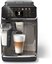Philips Coffee Maker | EP4449/70 4400 Series | Pump pressure 15 bar | Built-in milk frother | Fully Automatic | 1500 W | Black