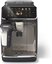 Philips Coffee Maker | EP4449/70 4400 Series | Pump pressure 15 bar | Built-in milk frother | Fully Automatic | 1500 W | Black