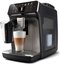 Philips Coffee Maker | EP4449/70 4400 Series | Pump pressure 15 bar | Built-in milk frother | Fully Automatic | 1500 W | Black