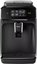 Philips | Coffee maker Series 1200 | EP1200/00 | Pump pressure 15 bar | Automatic | 1500 W | Black