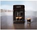 Philips | Coffee maker Series 1200 | EP1200/00 | Pump pressure 15 bar | Automatic | 1500 W | Black