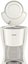 Philips | Daily Collection Coffee maker | HD7461/00 | Pump pressure 15 bar | Drip | Light Brown