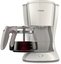 Philips | Daily Collection Coffee maker | HD7461/00 | Pump pressure 15 bar | Drip | Light Brown