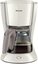 Philips | Daily Collection Coffee maker | HD7461/00 | Pump pressure 15 bar | Drip | Light Brown