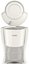 Philips | Daily Collection Coffee maker | HD7461/00 | Pump pressure 15 bar | Drip | Light Brown